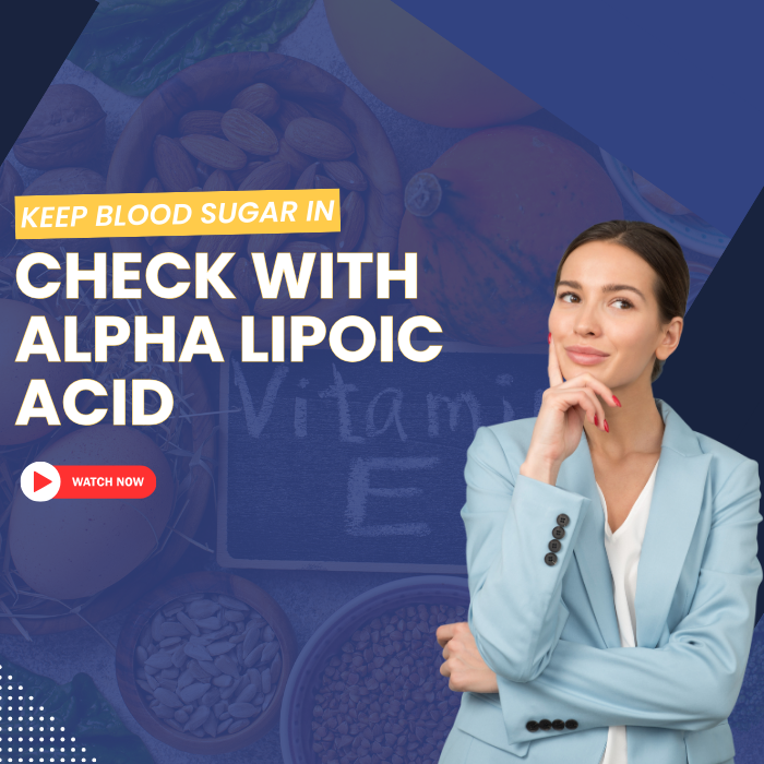 Product Video Thumbnail