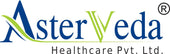 Asterveda Healthcare