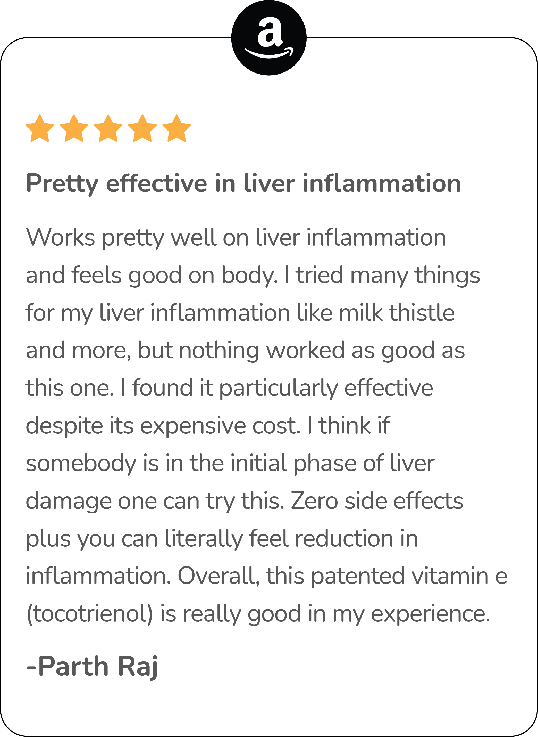 Asterveda Healthcare
