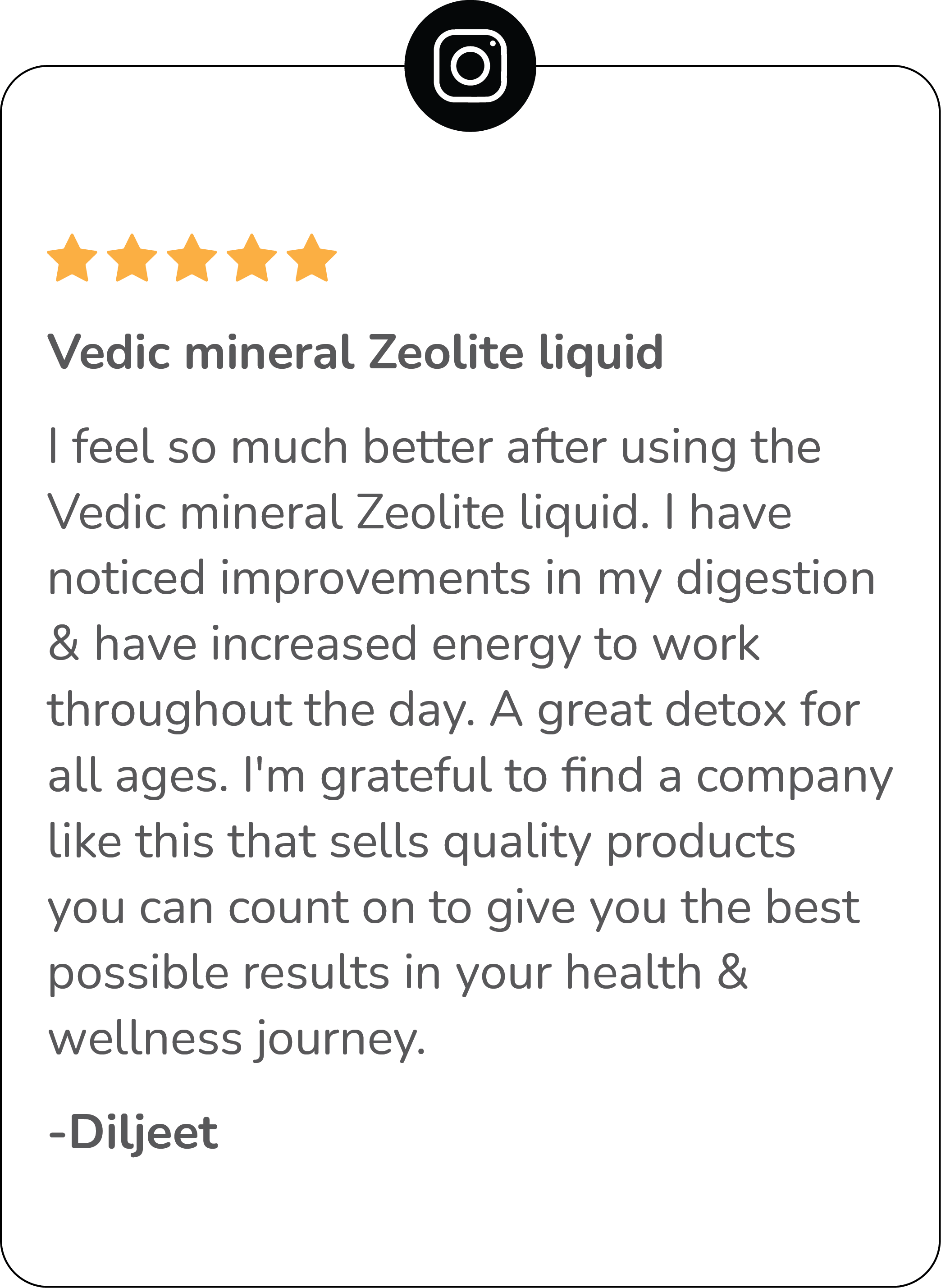 Asterveda Healthcare