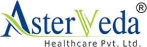 Asterveda Healthcare