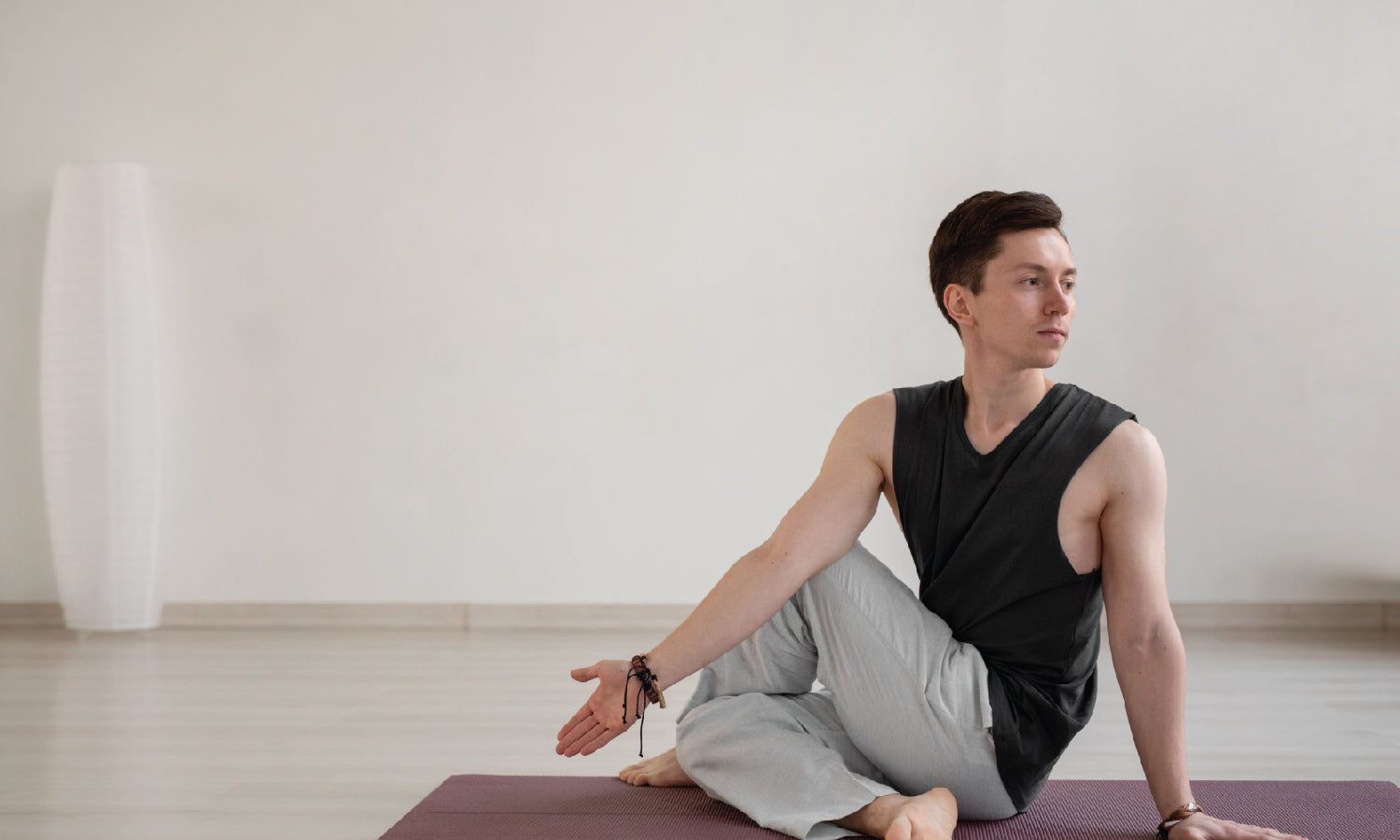 Minimal Exercise