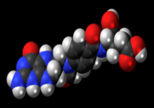 ALL ABOUT VITAMIN B COMPLEX- BENEFITS, SIDE EFFECTS AND MORE