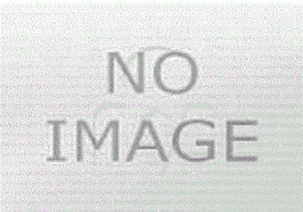 ESSENTIAL NUTRITION fOR BREASTFEEDING MOTHERS