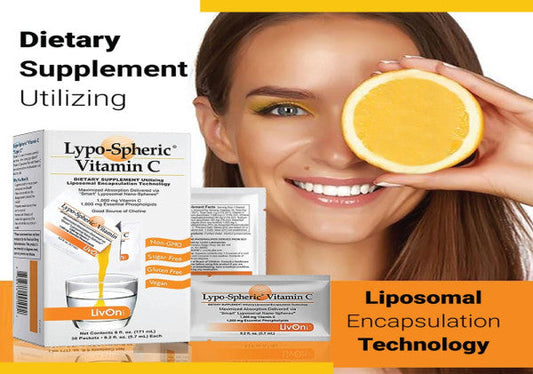 BENEFITS OF DIETARY SUPPLEMENTS- BENEFITS, USES AND RISKS