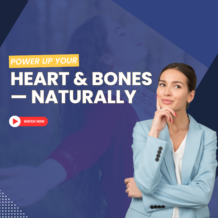 Product Video Thumbnail