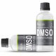 DMSO (Dimethyl Sulfoxide): The Best Choice for Pain Relief