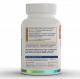 Tocotrienol Vitamin E 125mg Supplement