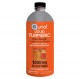Qunol - Liquid Turmeric Curcumin Complex Extra Strength Tropical Orange 1000 Mg